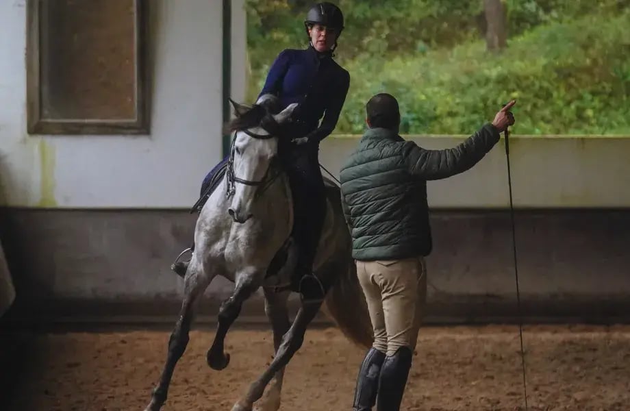 2_4764 (1)_851_11zon