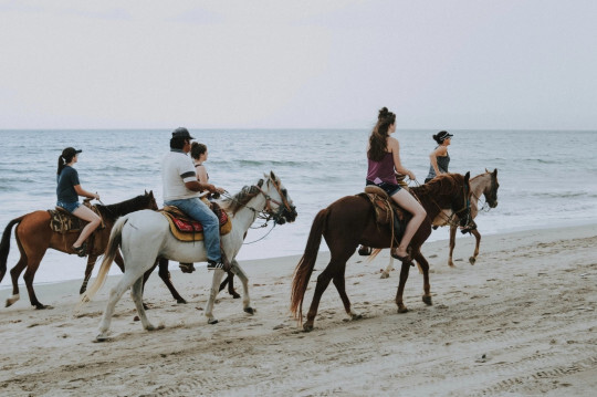 Ajman-beach-2-5626-1