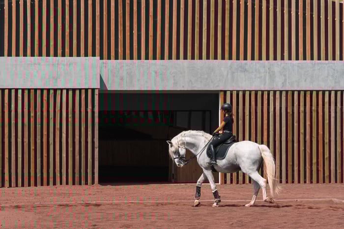 DSC04169 - Lusitano Garden Villas