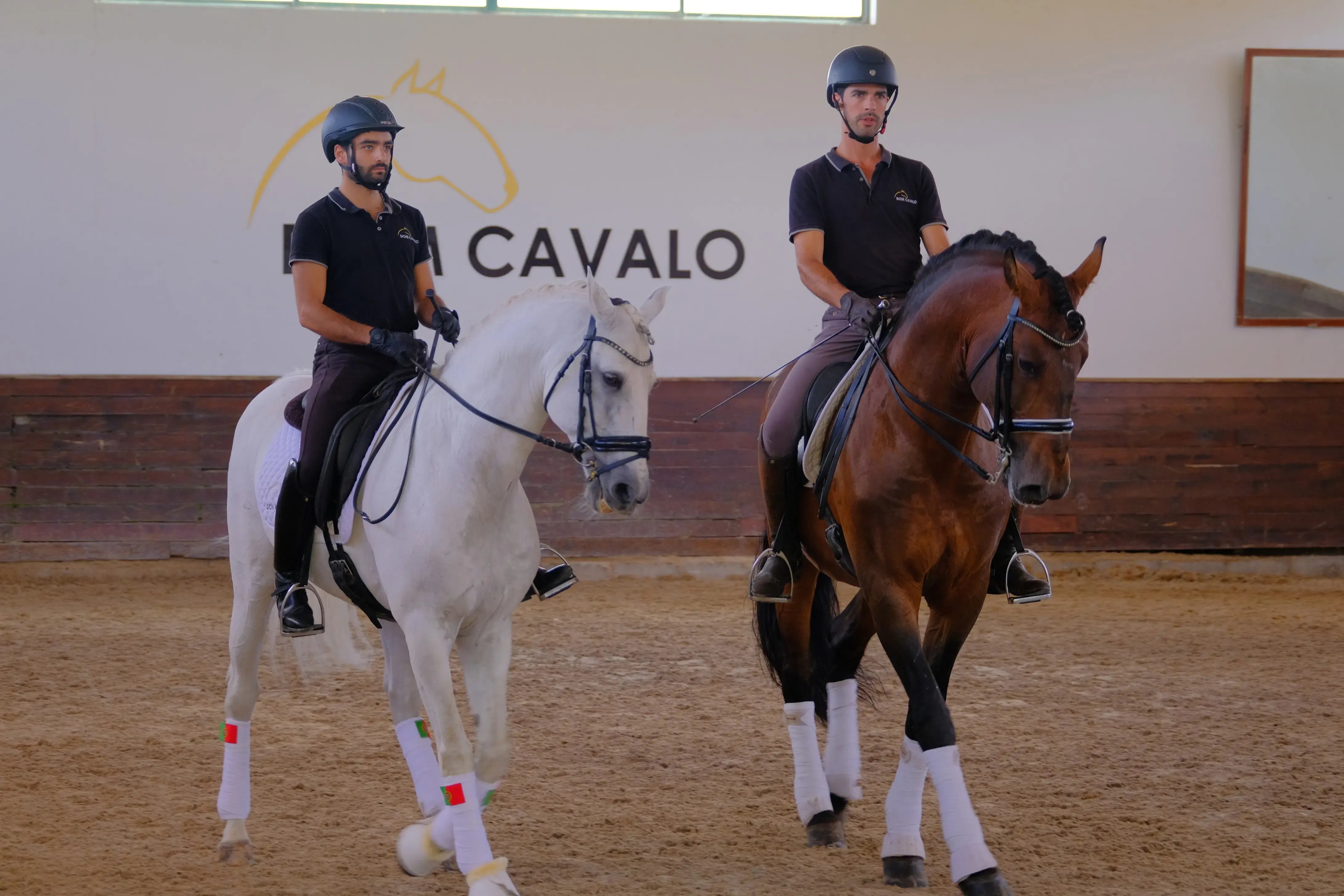 DSCF0615 (1)_9338_11zon