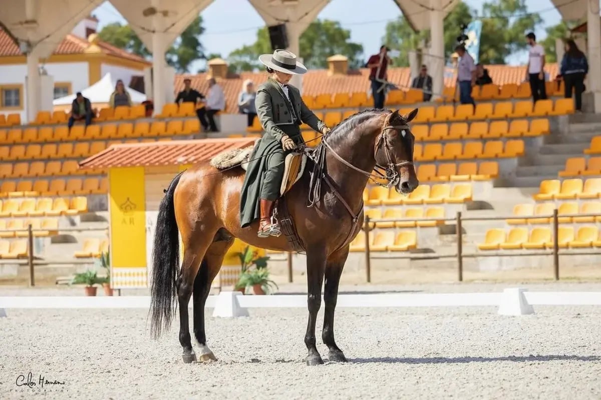 Email Product Images (4)-2