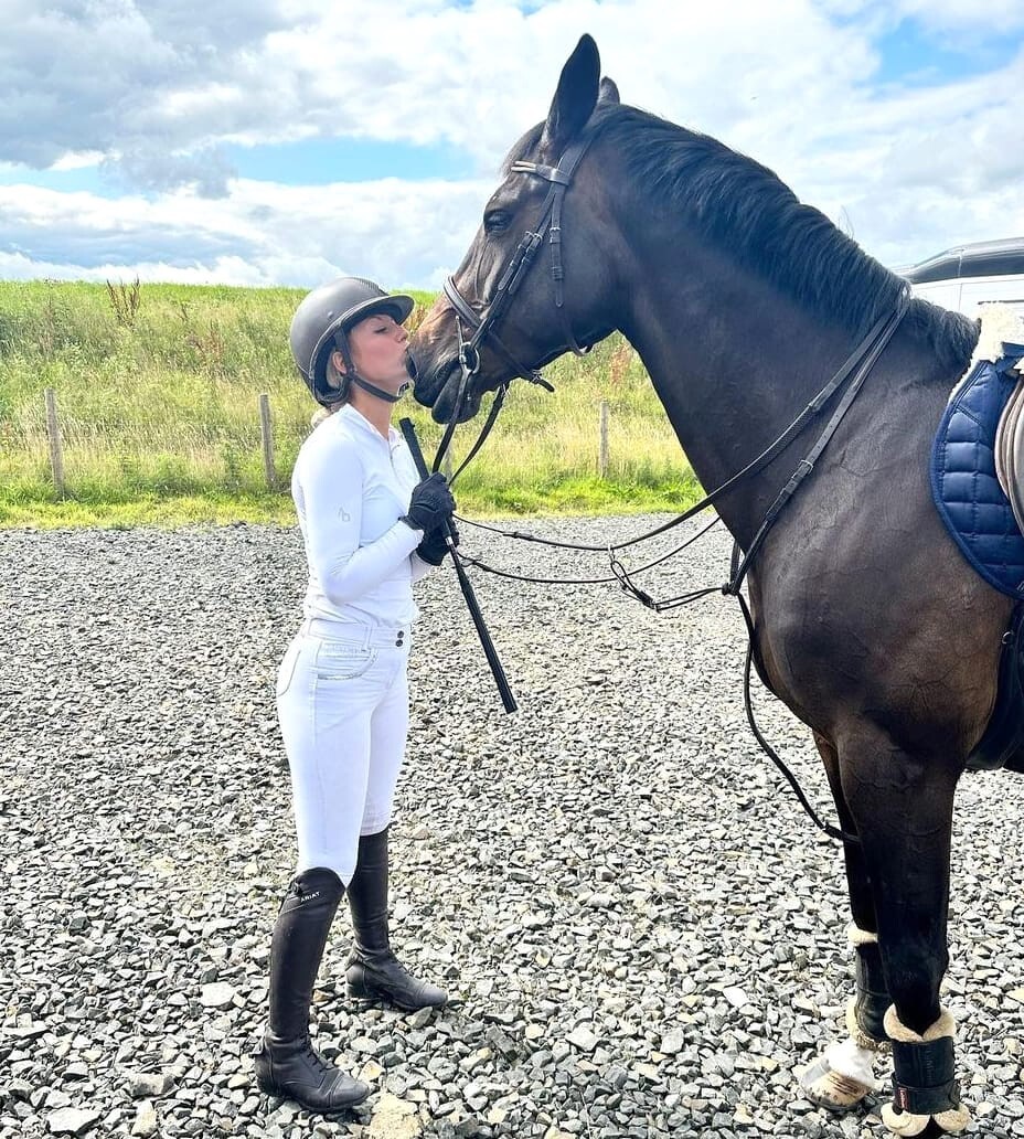 Top 7 Riding Schools in Tyne & Wear, North England
