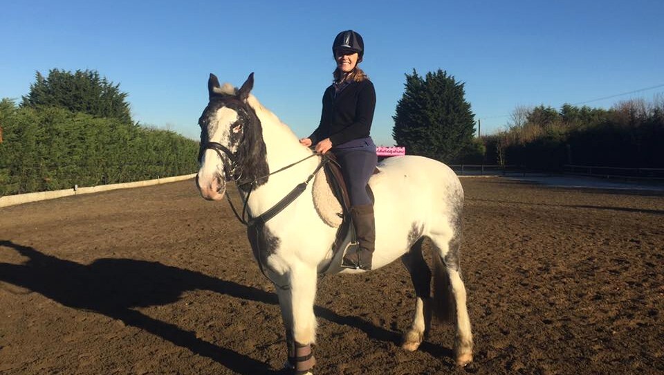 Top 7 Riding schools in Suffolk, East England