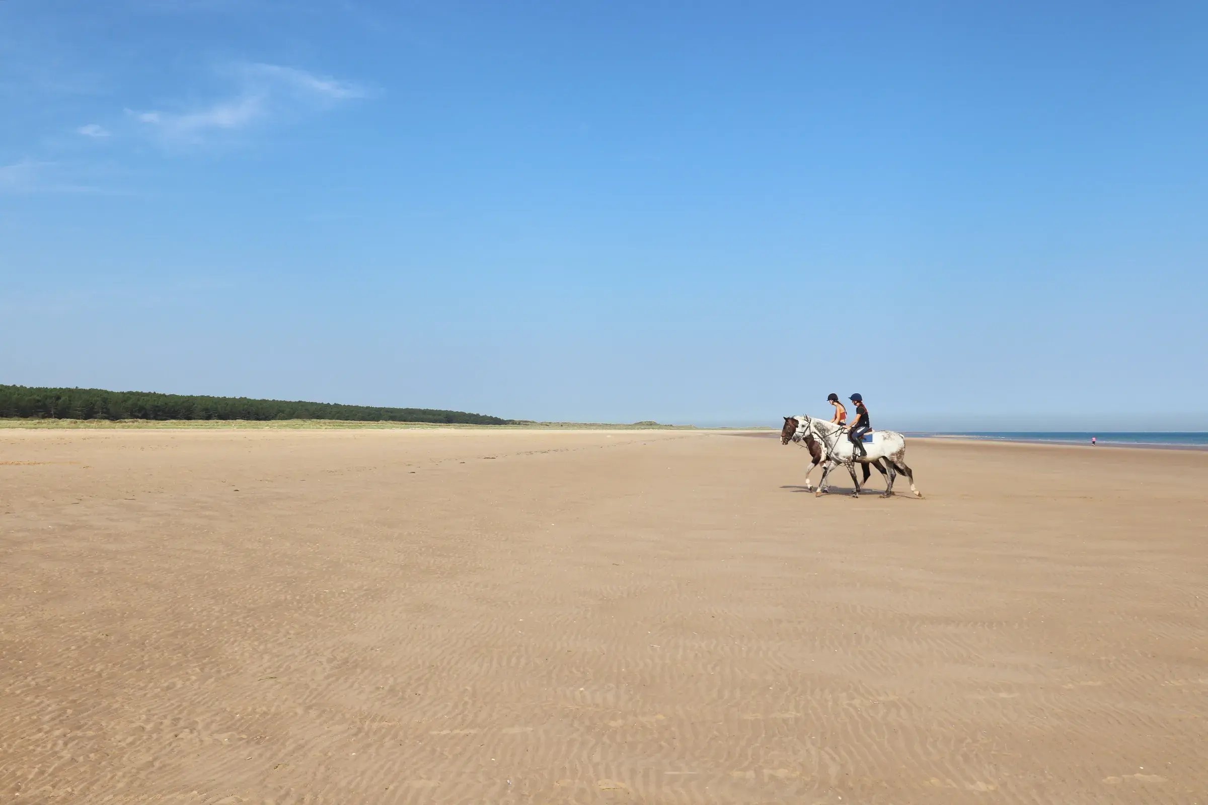 HolkhamBeach-01-2400px