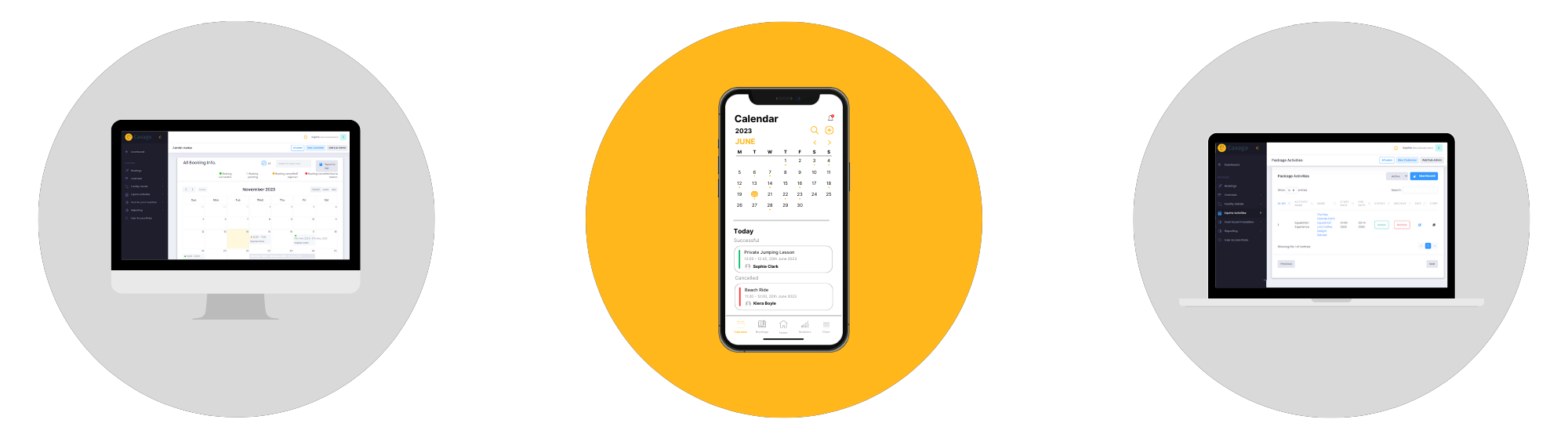 Host Info Portal Images (6)