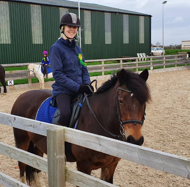 Best Riding Schools in Oxfordshire, South East England