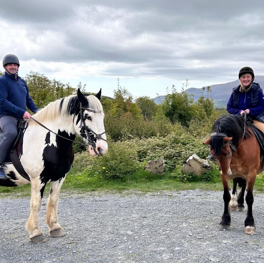 Top 7 Riding schools in Norfolk, East England
