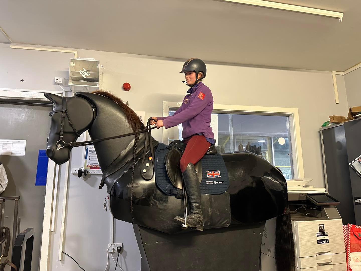 Top 7 Riding Schools in Tyne & Wear, North England