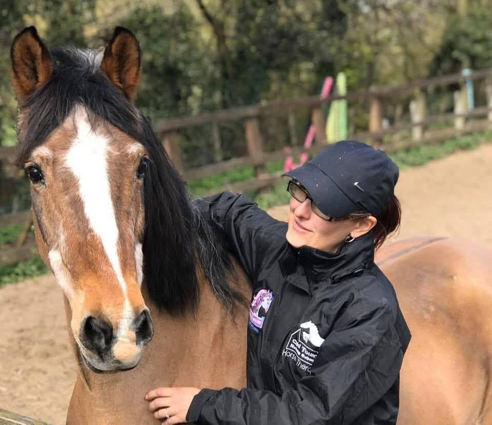Top 7 Riding schools in Hertfordshire East England