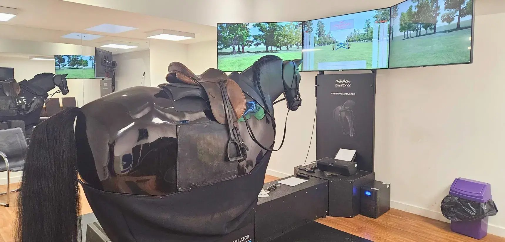 Overview pages (1)_11zon