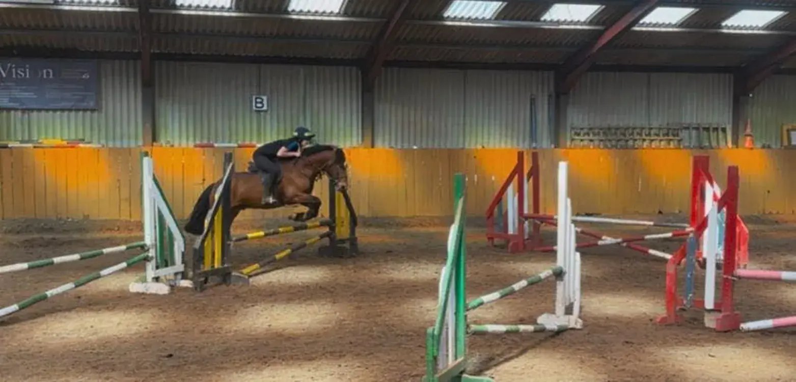 Overview pages (17)_11zon