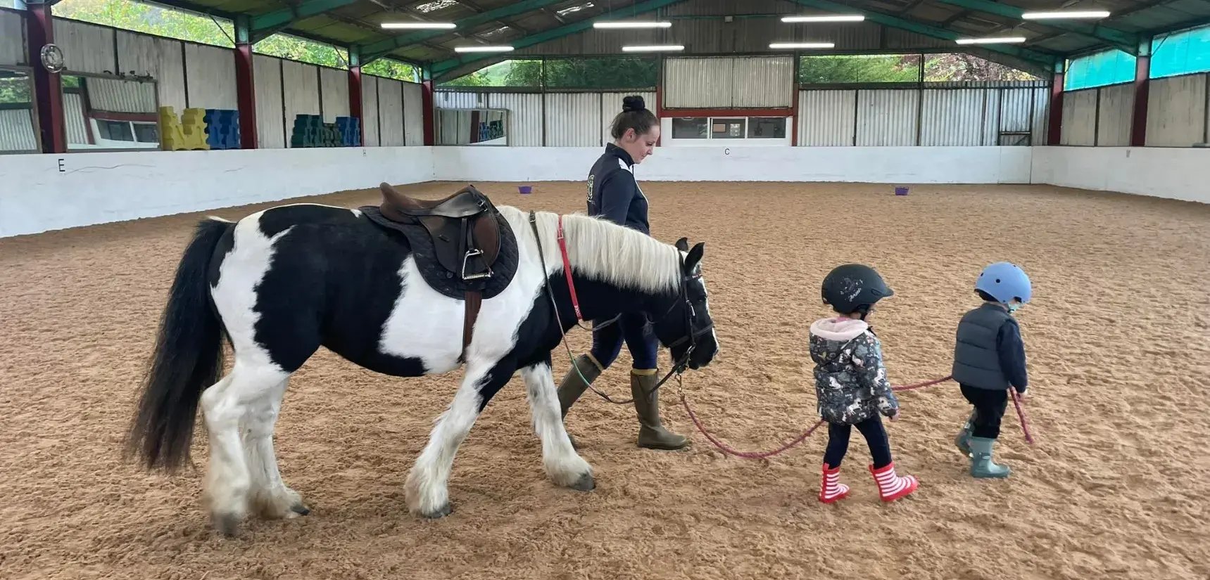 Overview pages (19)_11zon