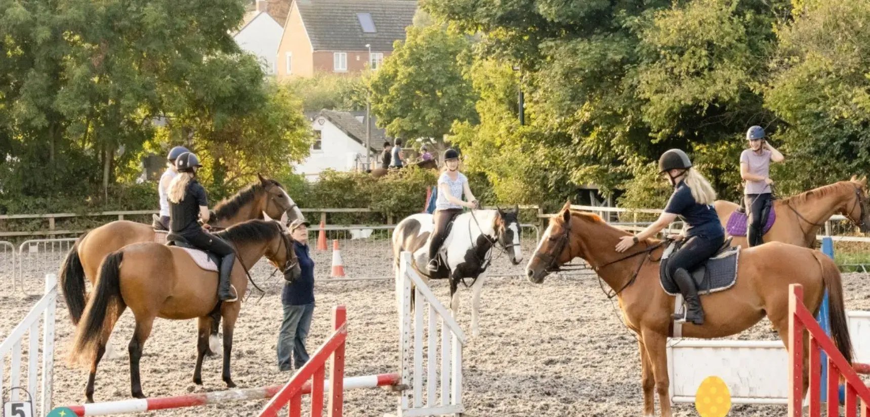 Overview pages (2)_11zon