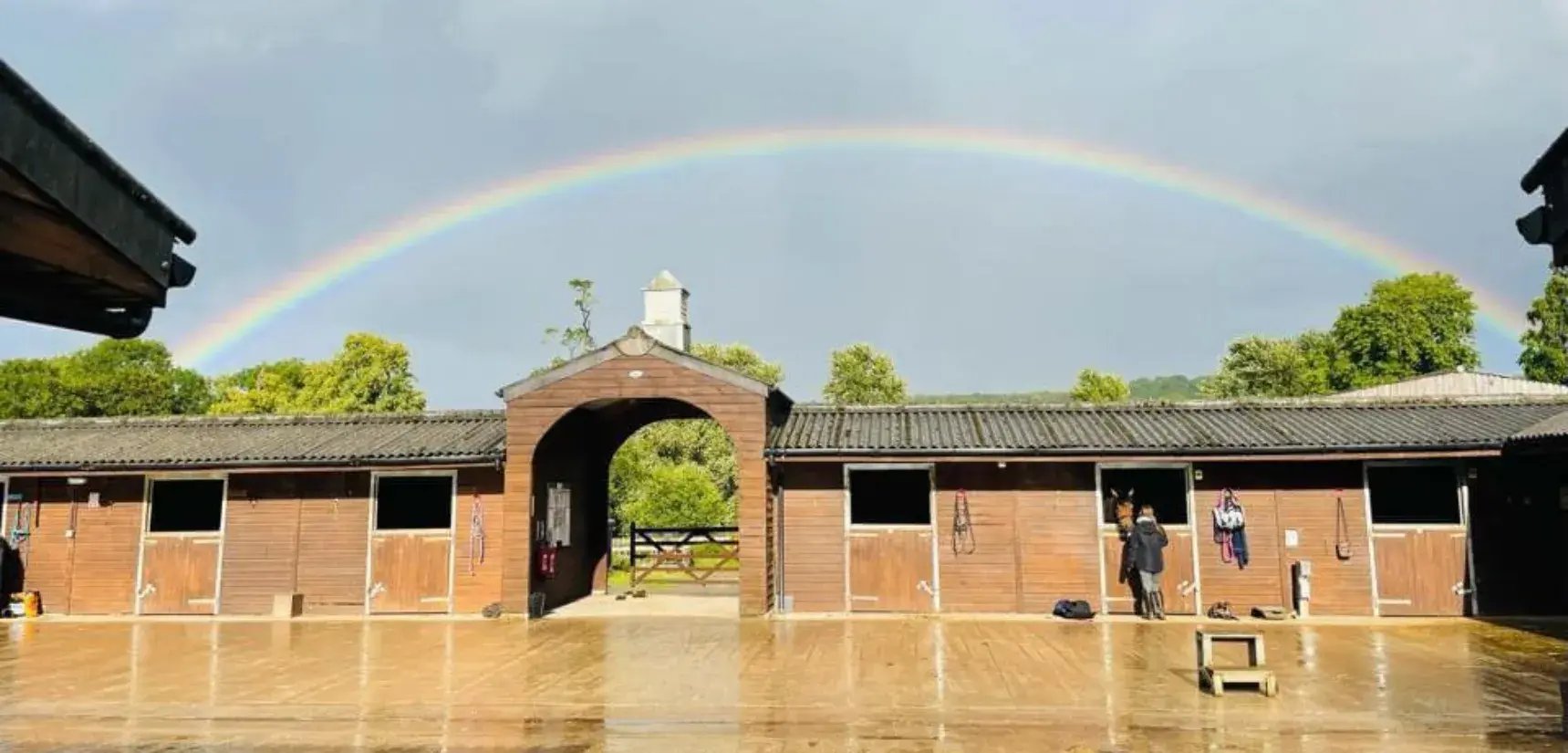 Overview pages (23)_11zon