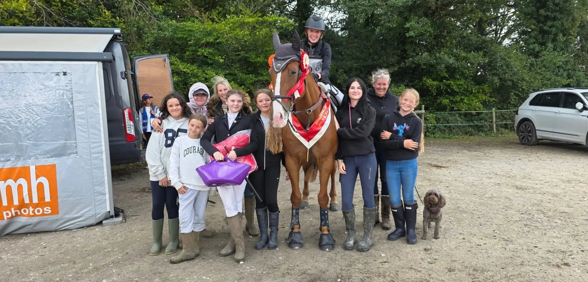 Overview pages (25)_11zon