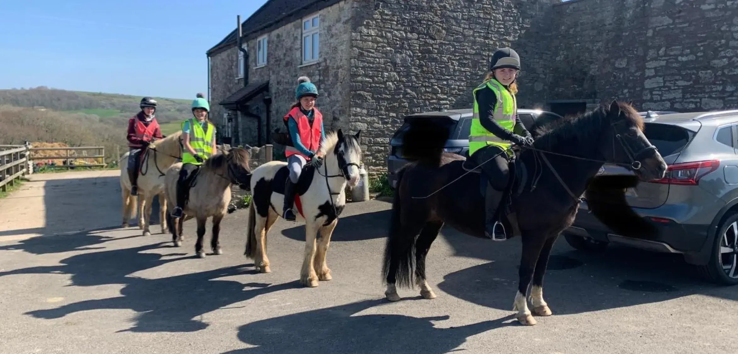 Overview pages (26)_11zon