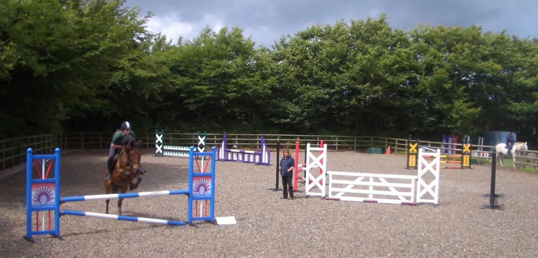 Overview pages (5)_11zon