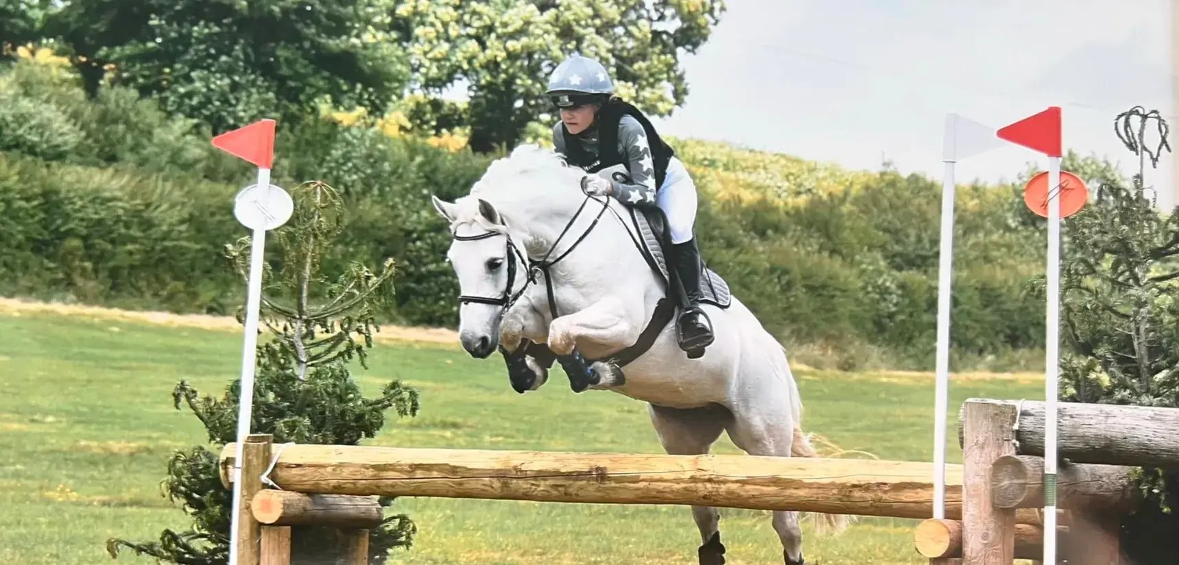 Overview pages (9)_11zon