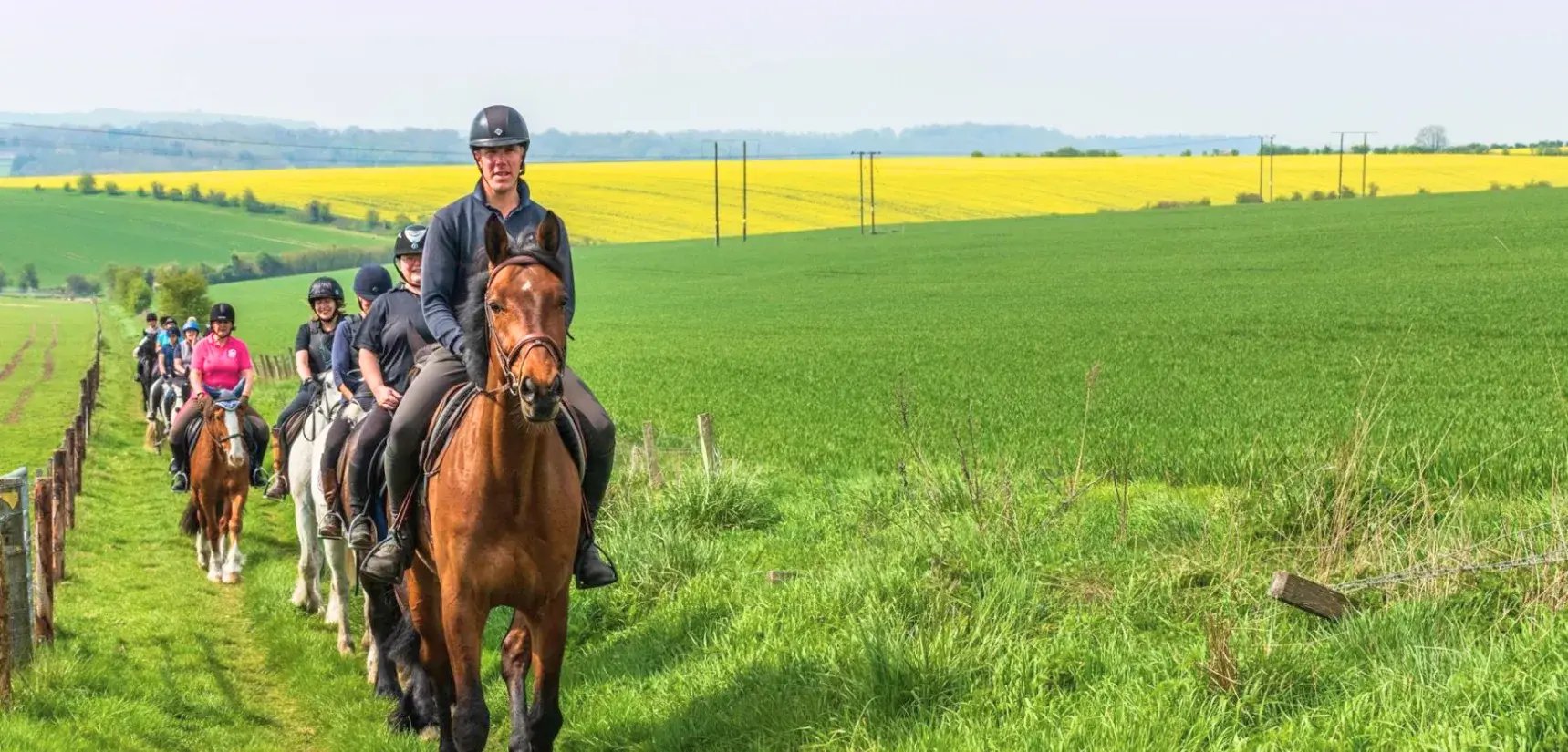 Overview pages_11zon