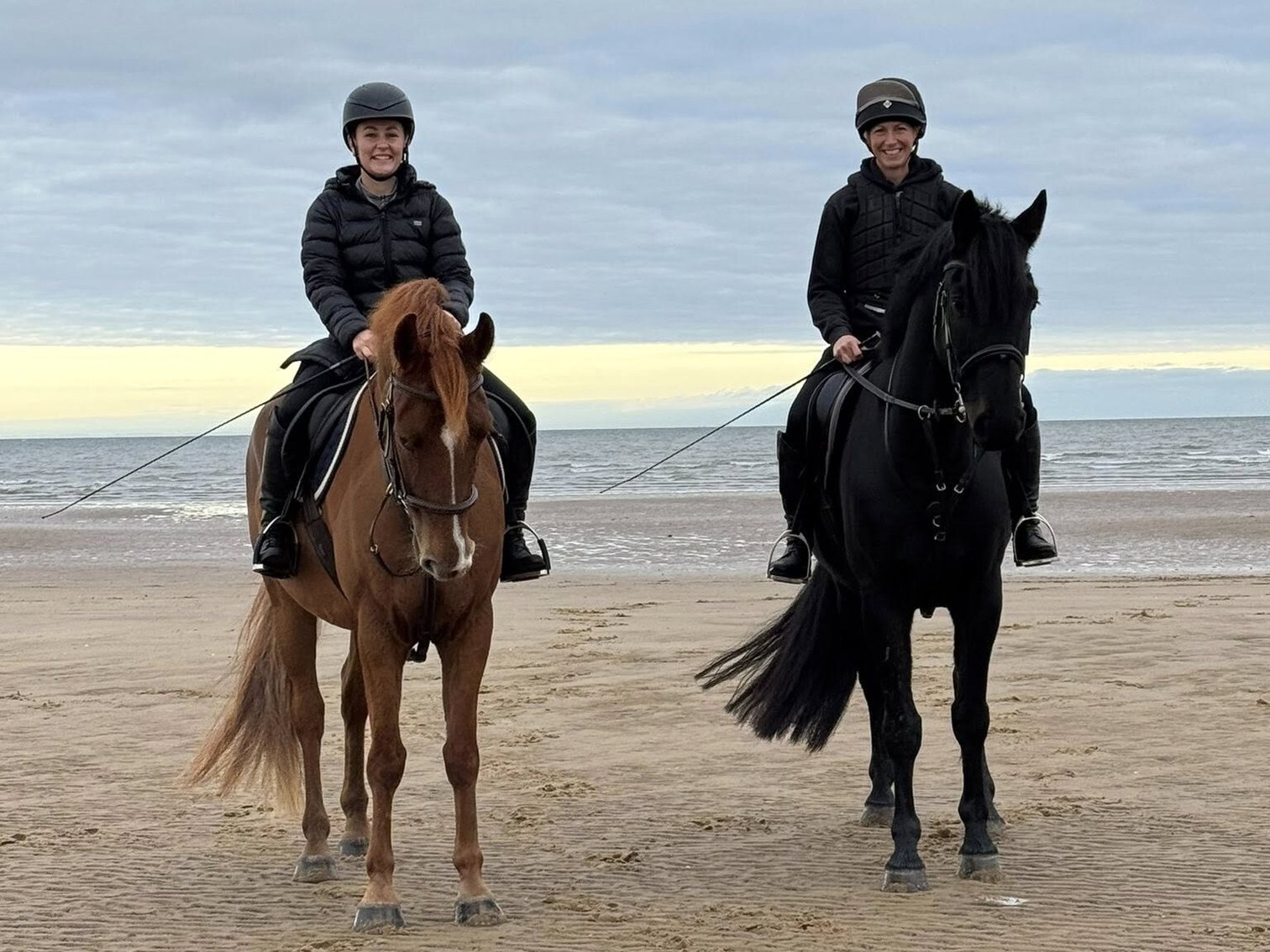 top-7-riding-schools-in-hertfordshire-east-england