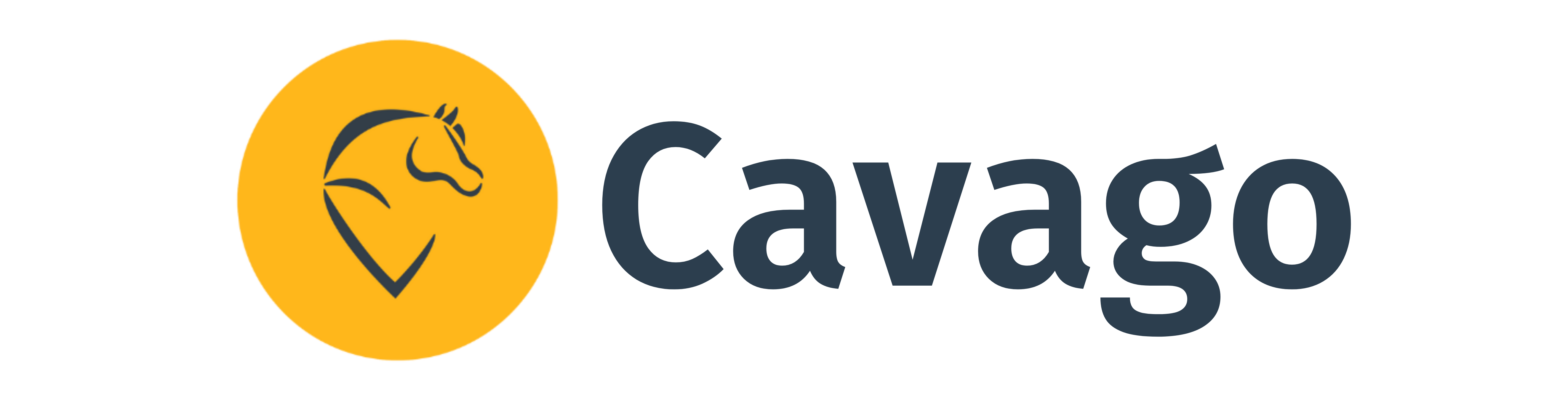 Cavago