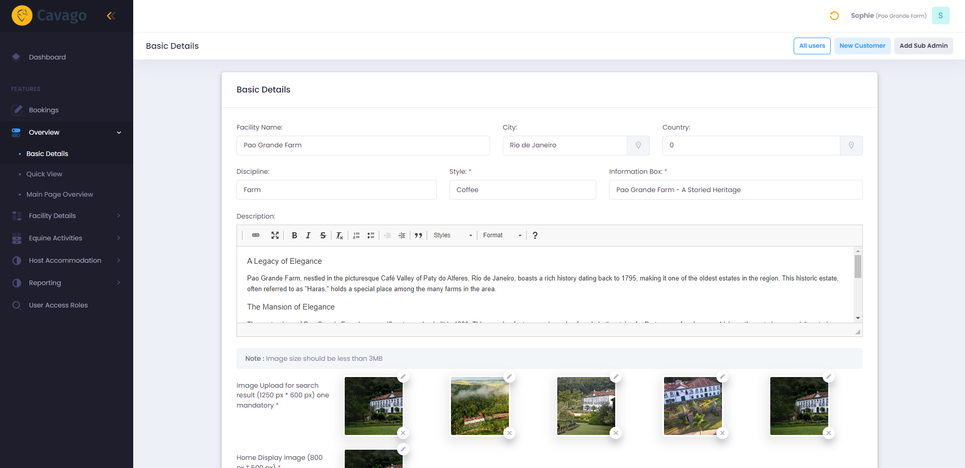 Screenshot 2023-11-14 093524