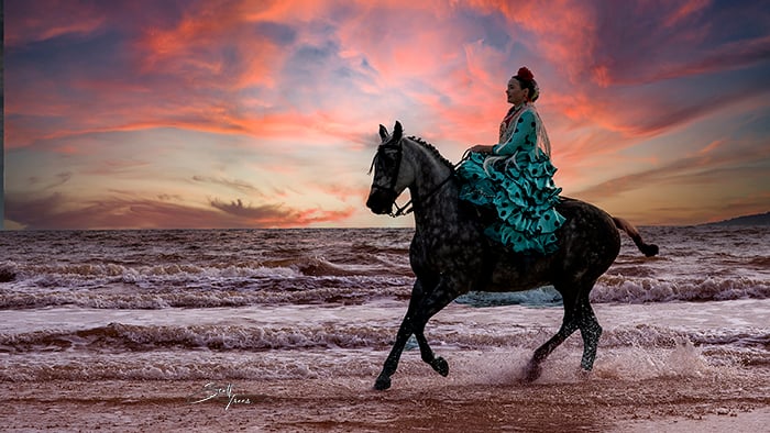 Spain Wkshop - 25 - 0162 copy copy 3