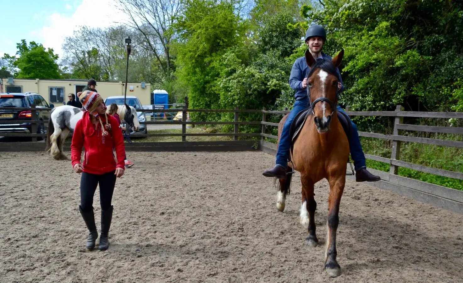 The_Stables_19_11zon
