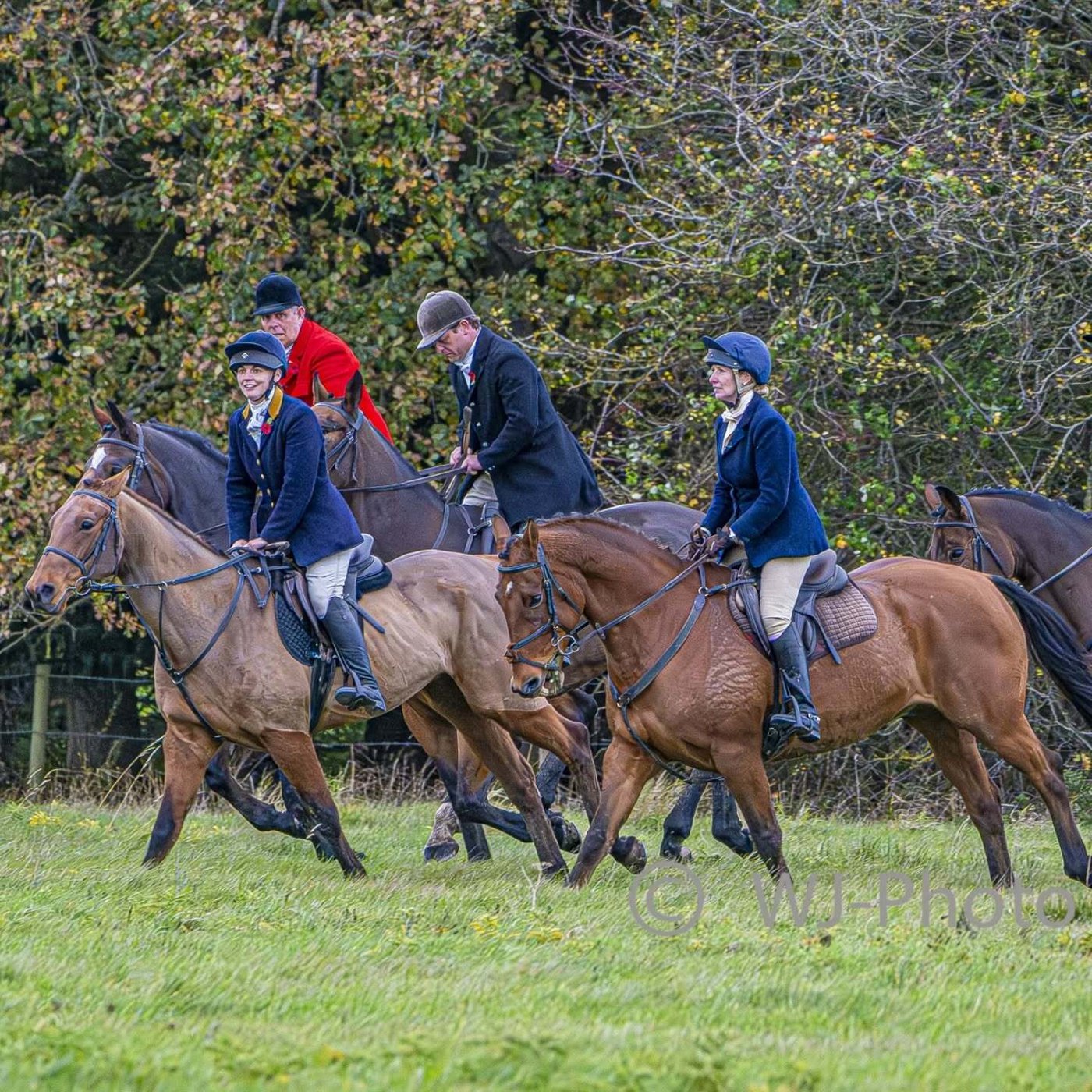 Best Riding Schools in Buckinghamshire, South East England