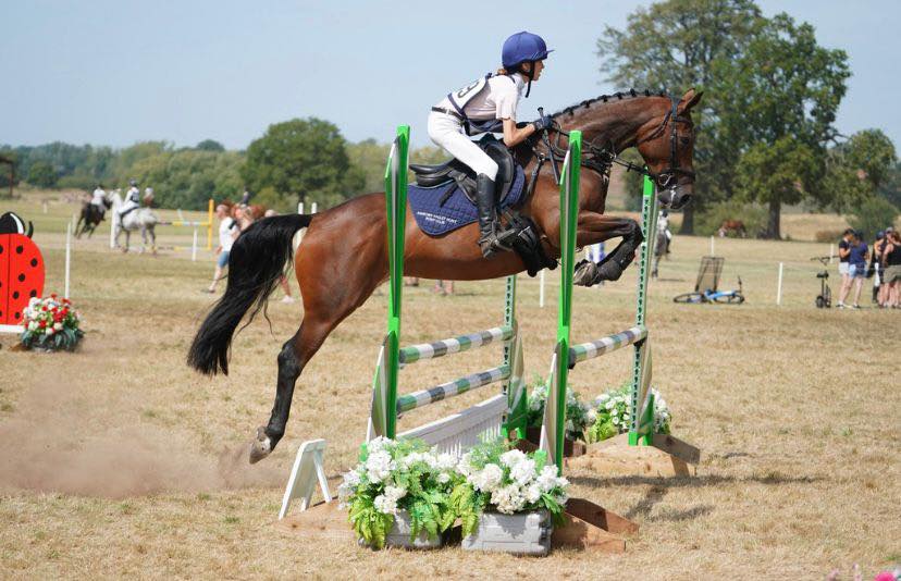 Best Riding Schools in Kent, South East England