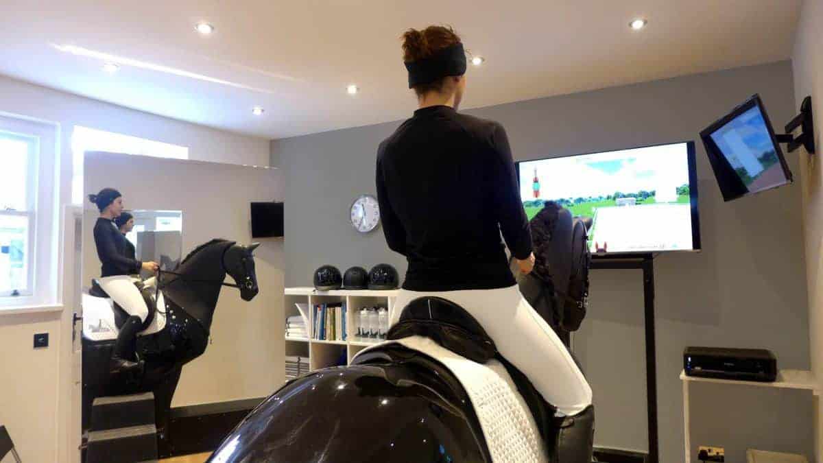 equicise-