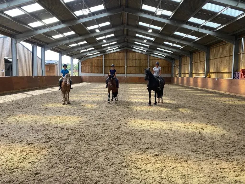 new-website-lesson-photo_11zon