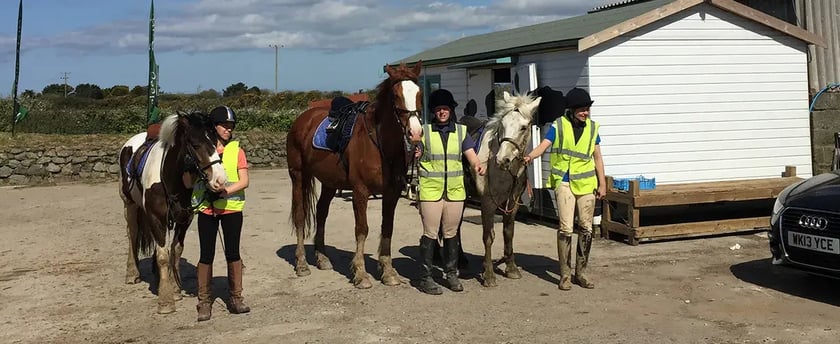 riding-lessons_11zon