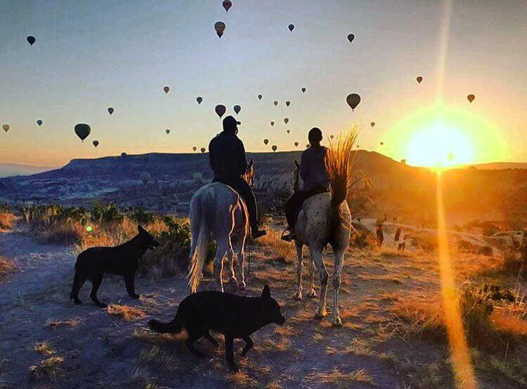 the-dalton-brothers-horse-riding-cappadocia-horse-ranch-turkey-travel-6-8002