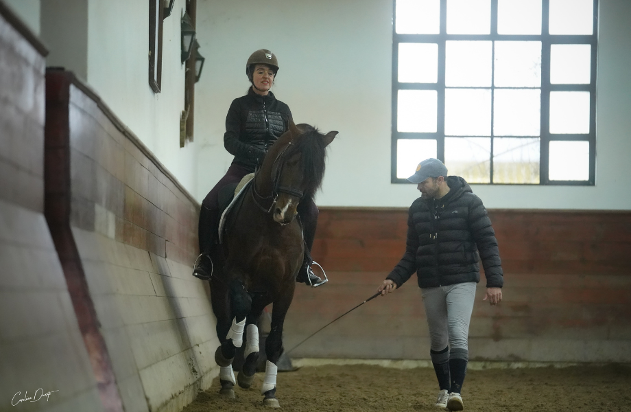 1-Nov-18-2025-10-55-46-2345-AM