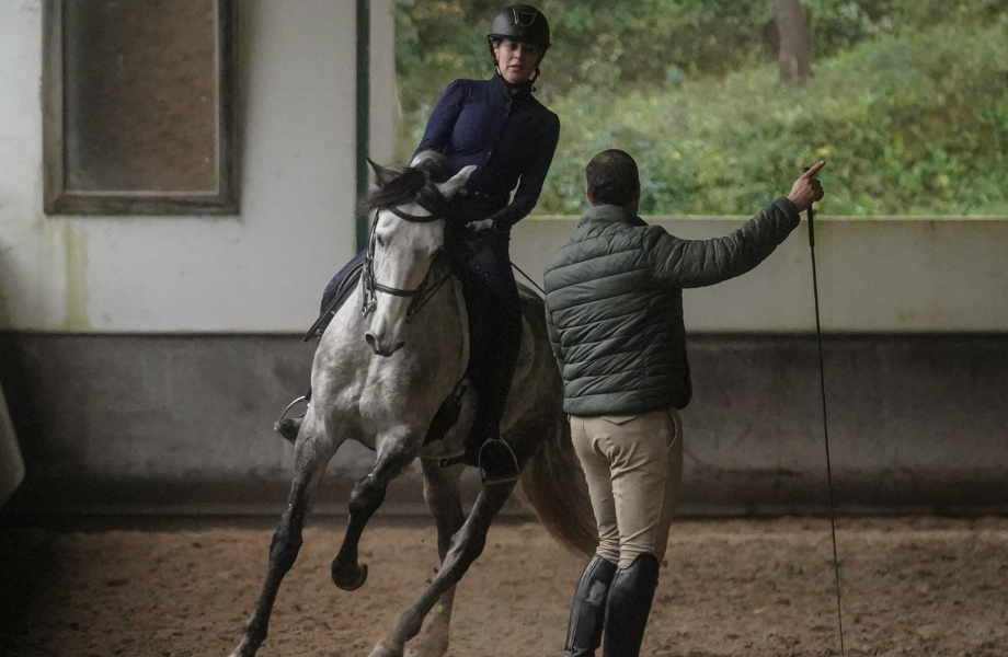 6-Nov-18-2025-10-56-13-3705-AM