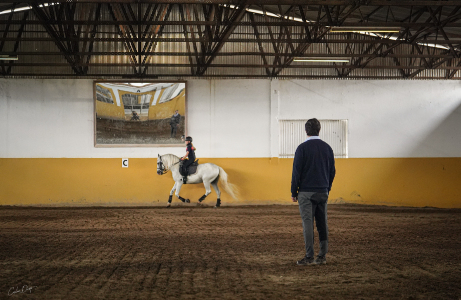 Booking Page images Sized