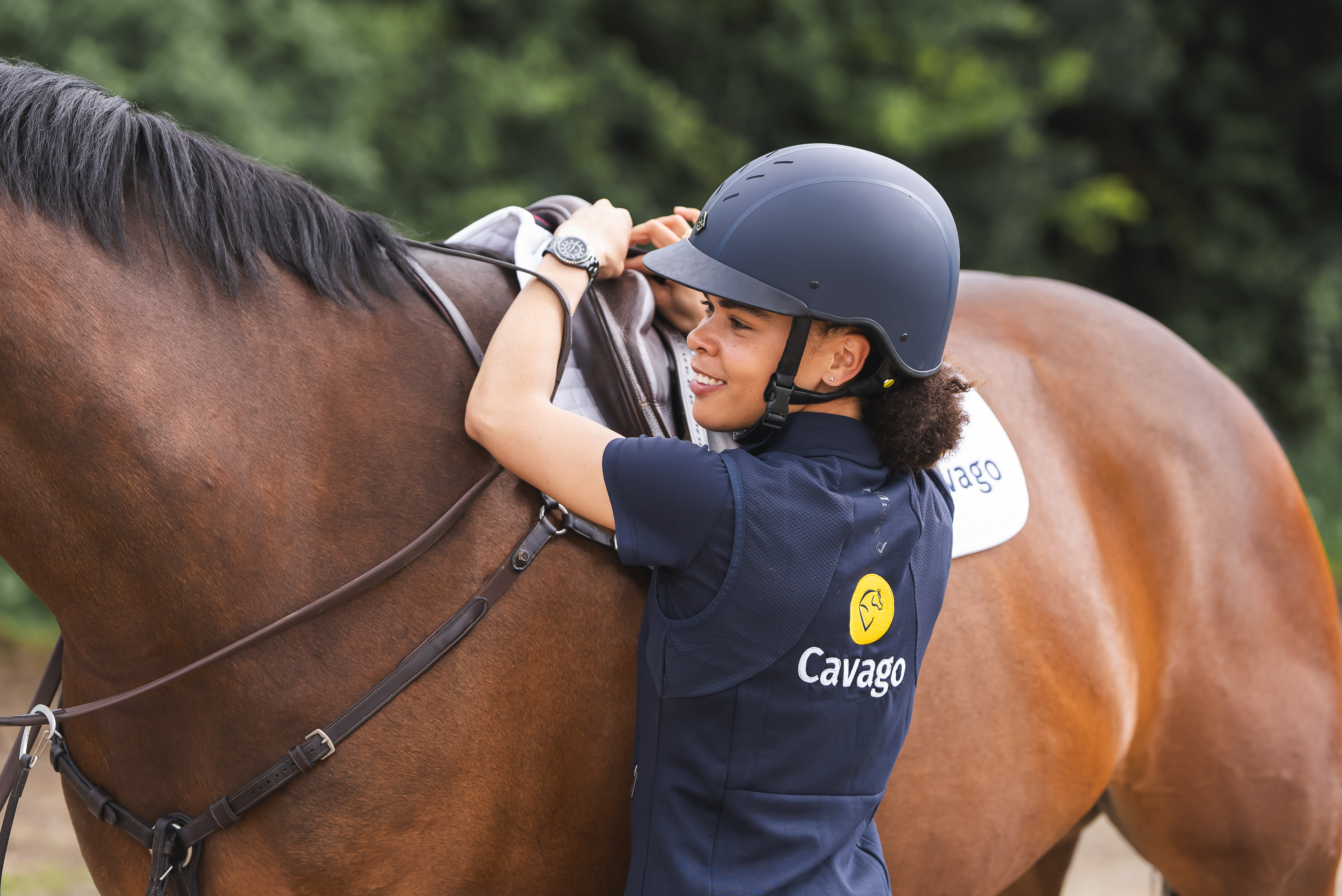What Riders Need to Know About Safety Gear Regulations in the UK
